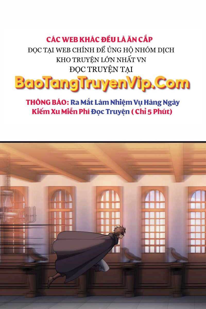 Tái Sinh Thành Công Chức Bình Thường Ở Một Thế Giới Xa Lạ Chap 42 - Next Chap 43