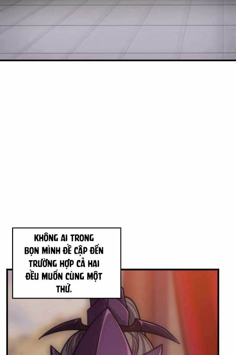 Tái Sinh Thành Công Chức Bình Thường Ở Một Thế Giới Xa Lạ Chap 42 - Next Chap 43