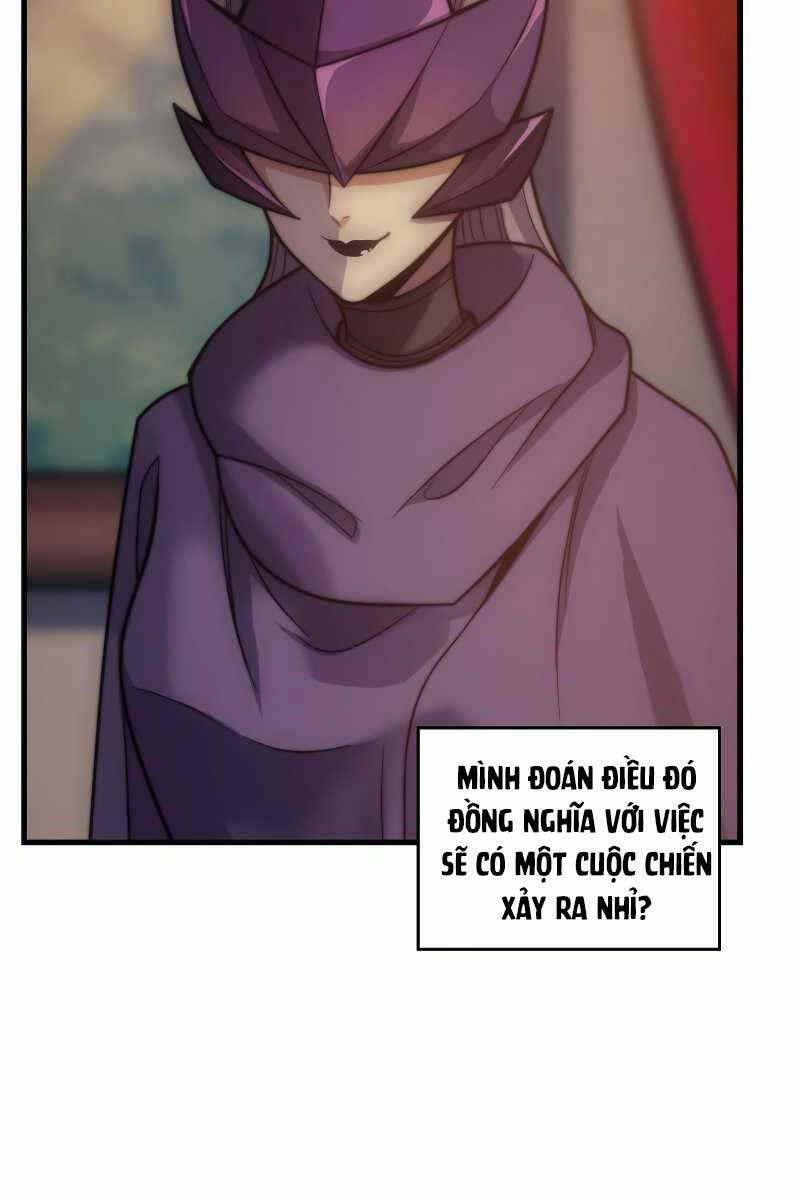 Tái Sinh Thành Công Chức Bình Thường Ở Một Thế Giới Xa Lạ Chap 42 - Next Chap 43