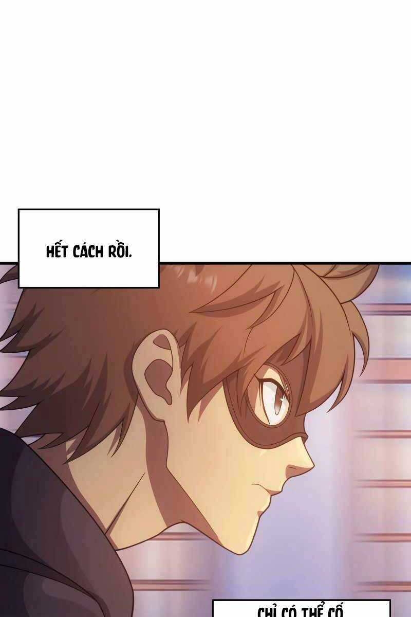 Tái Sinh Thành Công Chức Bình Thường Ở Một Thế Giới Xa Lạ Chap 42 - Next Chap 43