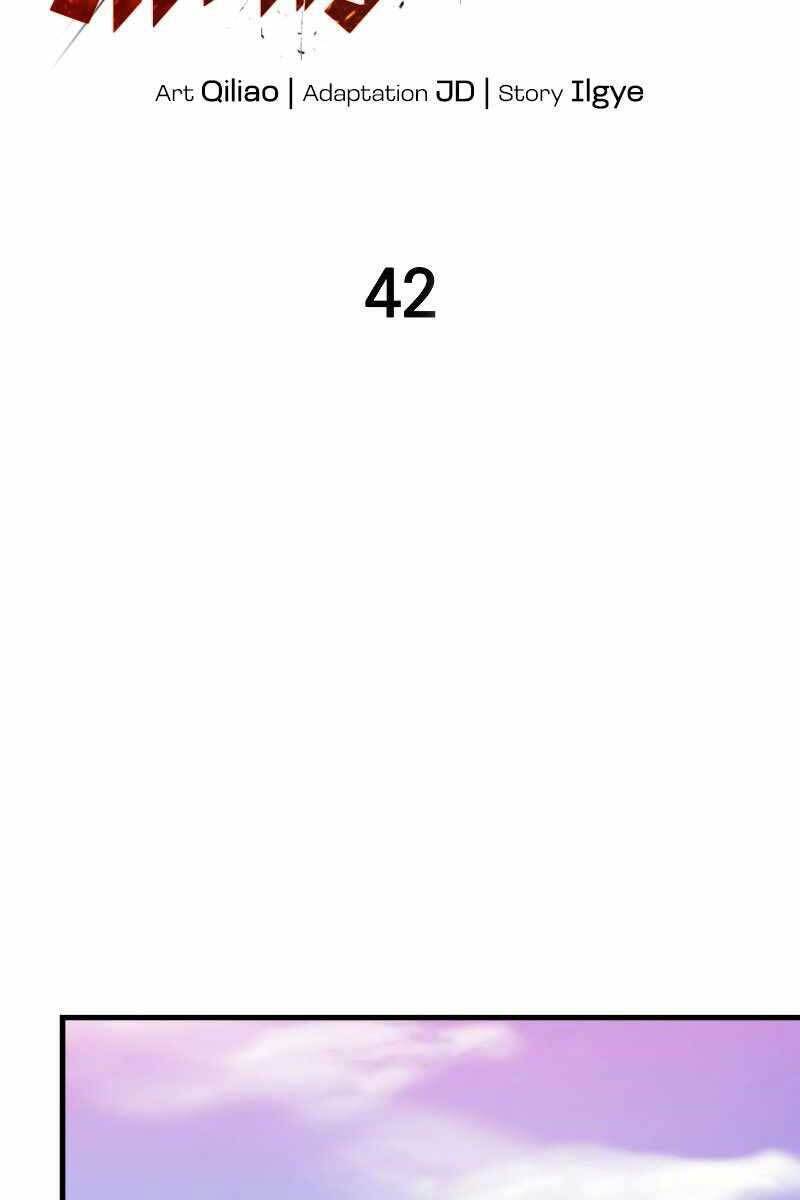 Tái Sinh Thành Công Chức Bình Thường Ở Một Thế Giới Xa Lạ Chap 42 - Next Chap 43