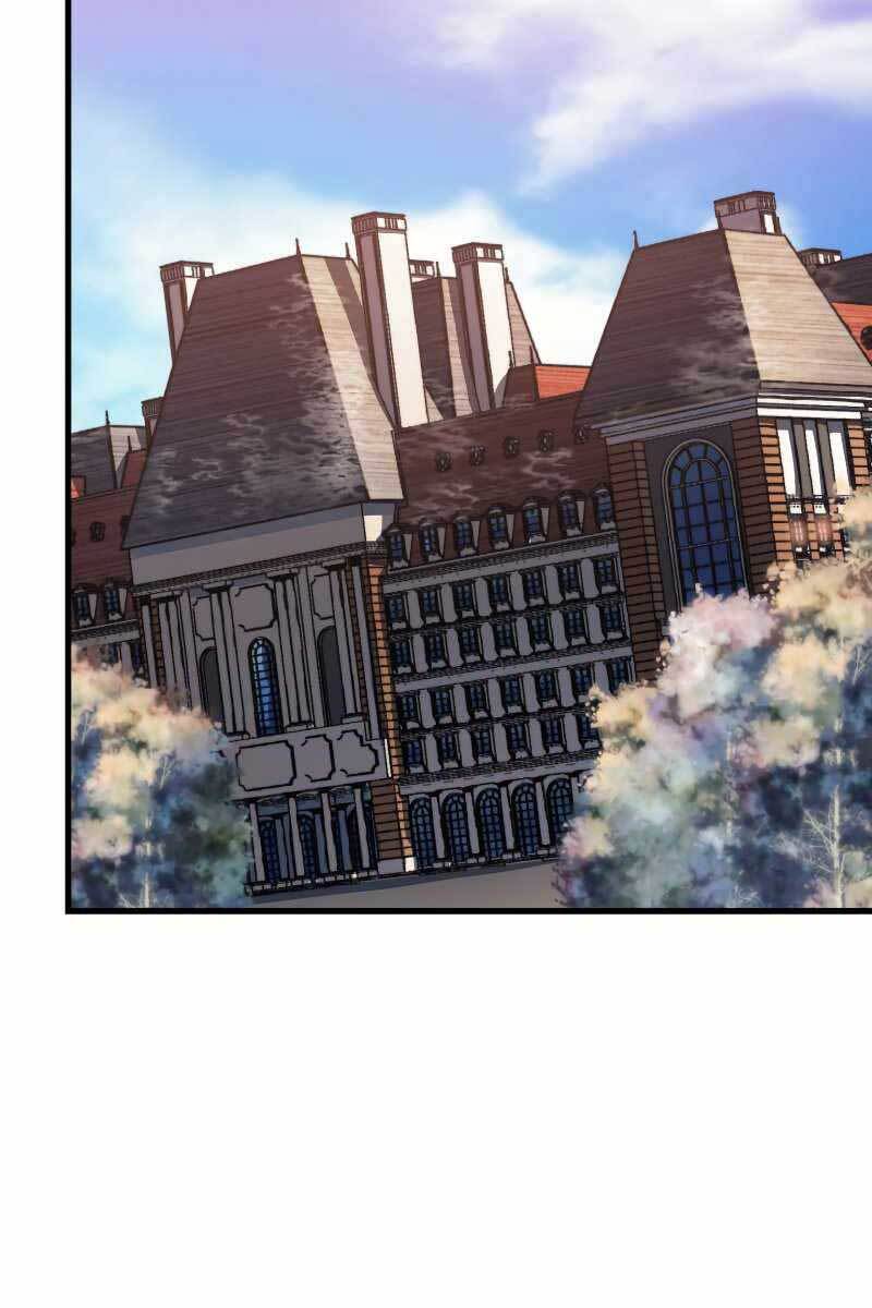 Tái Sinh Thành Công Chức Bình Thường Ở Một Thế Giới Xa Lạ Chap 42 - Next Chap 43