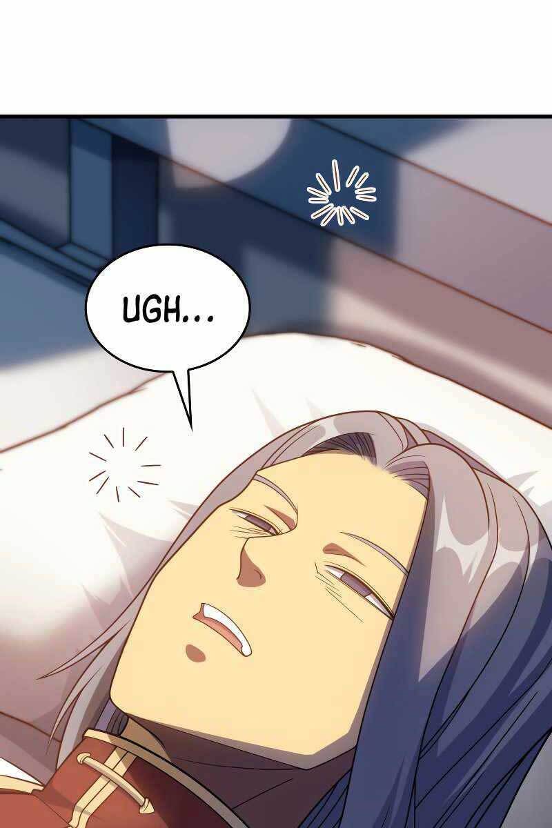Tái Sinh Thành Công Chức Bình Thường Ở Một Thế Giới Xa Lạ Chap 42 - Next Chap 43