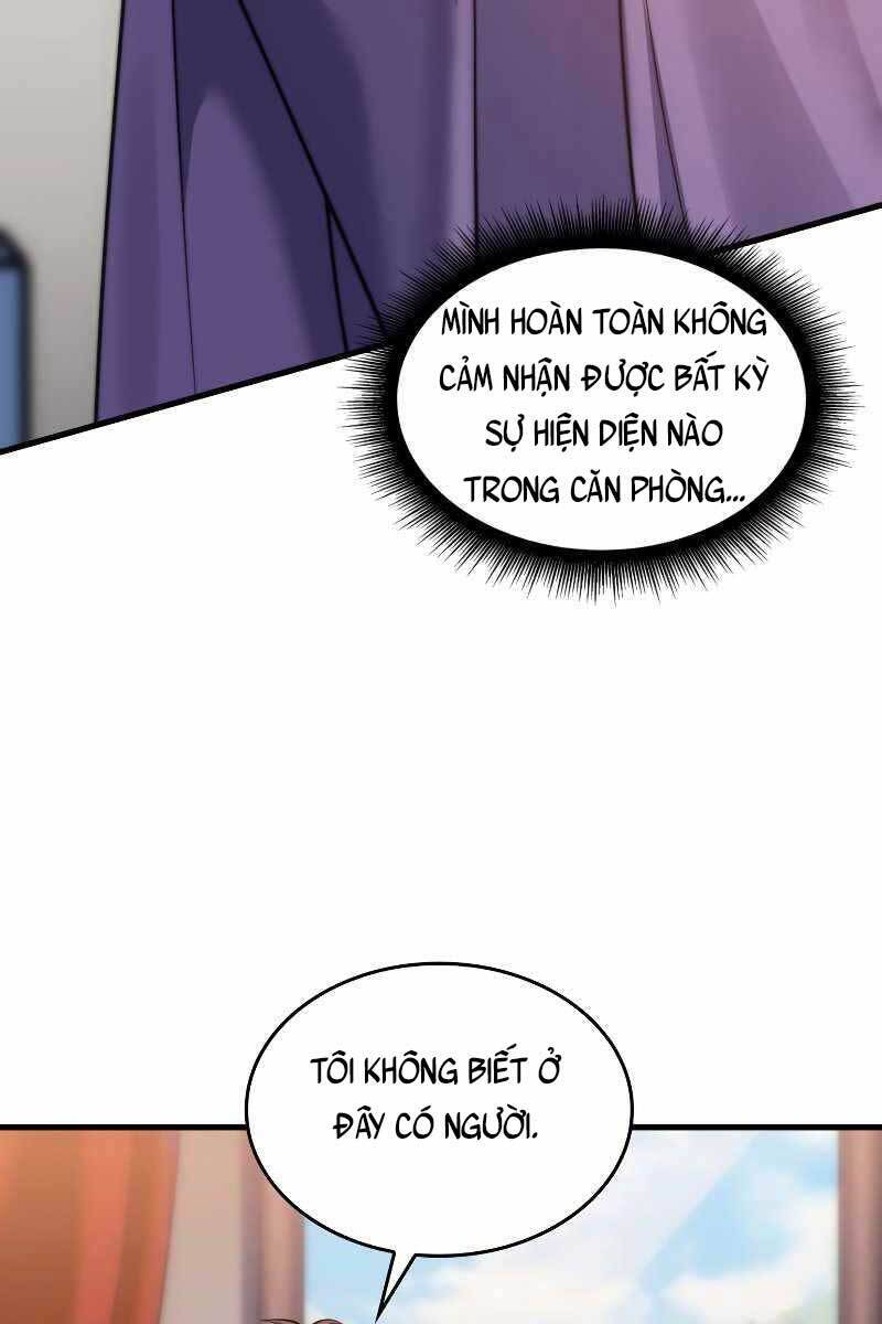 Tái Sinh Thành Công Chức Bình Thường Ở Một Thế Giới Xa Lạ Chap 42 - Next Chap 43