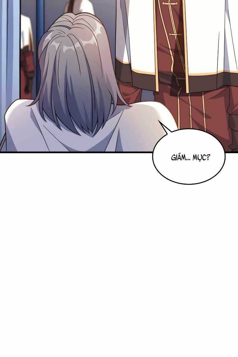 Tái Sinh Thành Công Chức Bình Thường Ở Một Thế Giới Xa Lạ Chap 42 - Next Chap 43