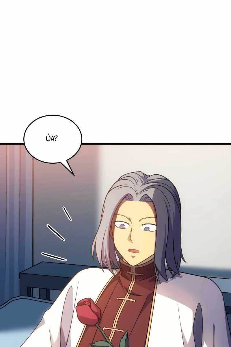 Tái Sinh Thành Công Chức Bình Thường Ở Một Thế Giới Xa Lạ Chap 42 - Next Chap 43