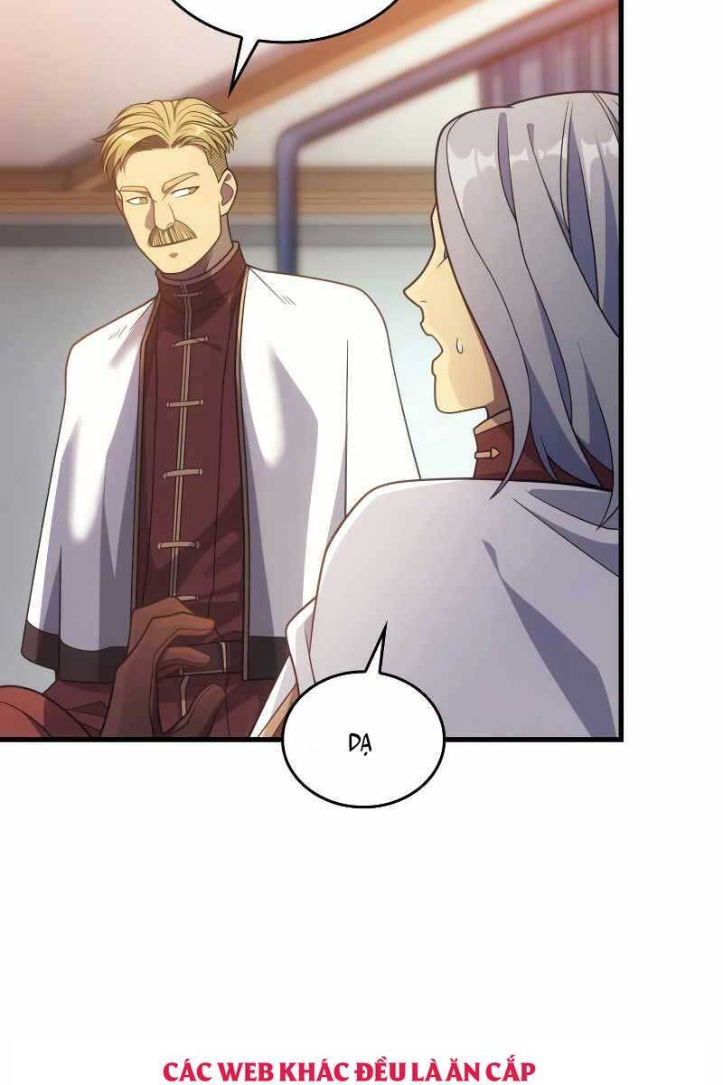 Tái Sinh Thành Công Chức Bình Thường Ở Một Thế Giới Xa Lạ Chap 42 - Next Chap 43