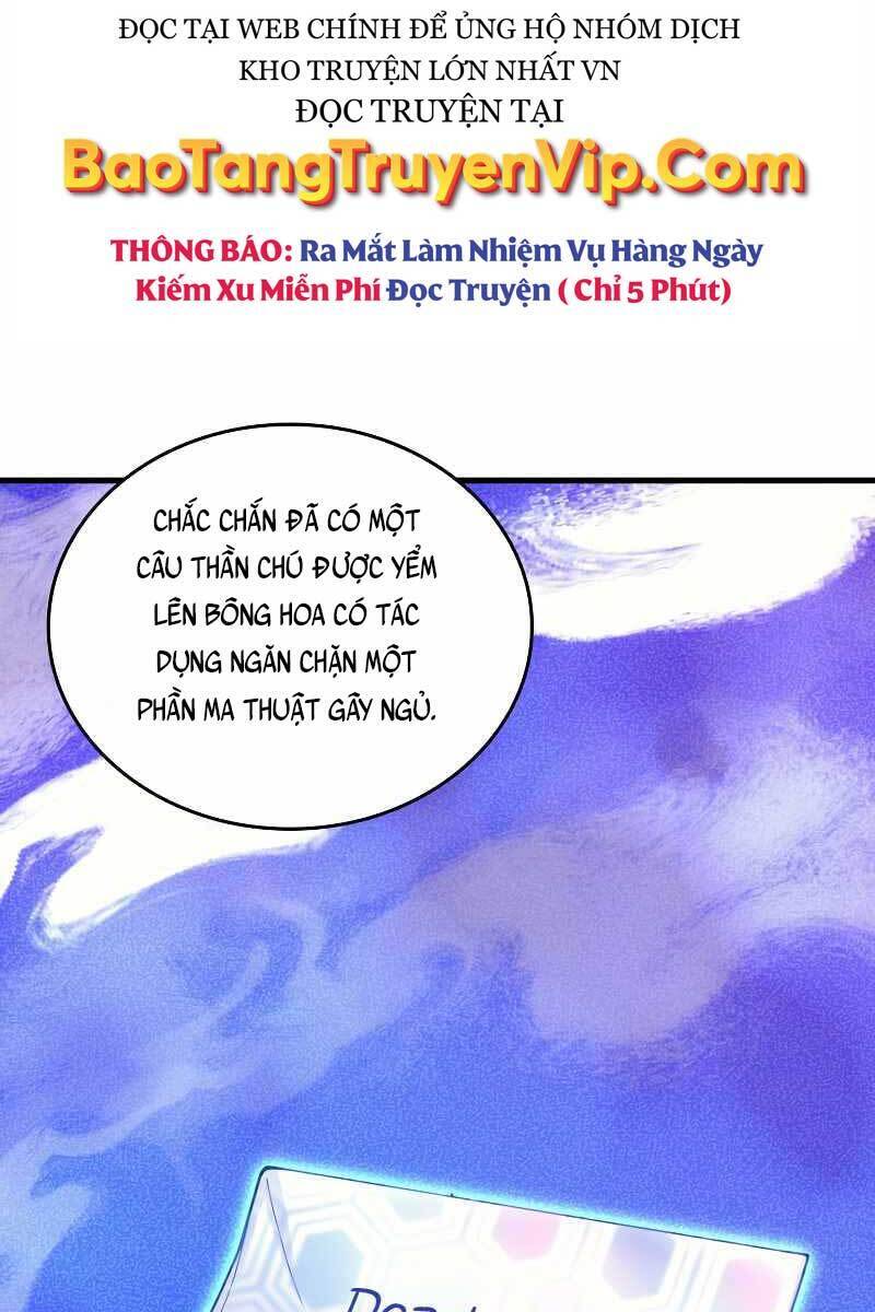 Tái Sinh Thành Công Chức Bình Thường Ở Một Thế Giới Xa Lạ Chap 42 - Next Chap 43