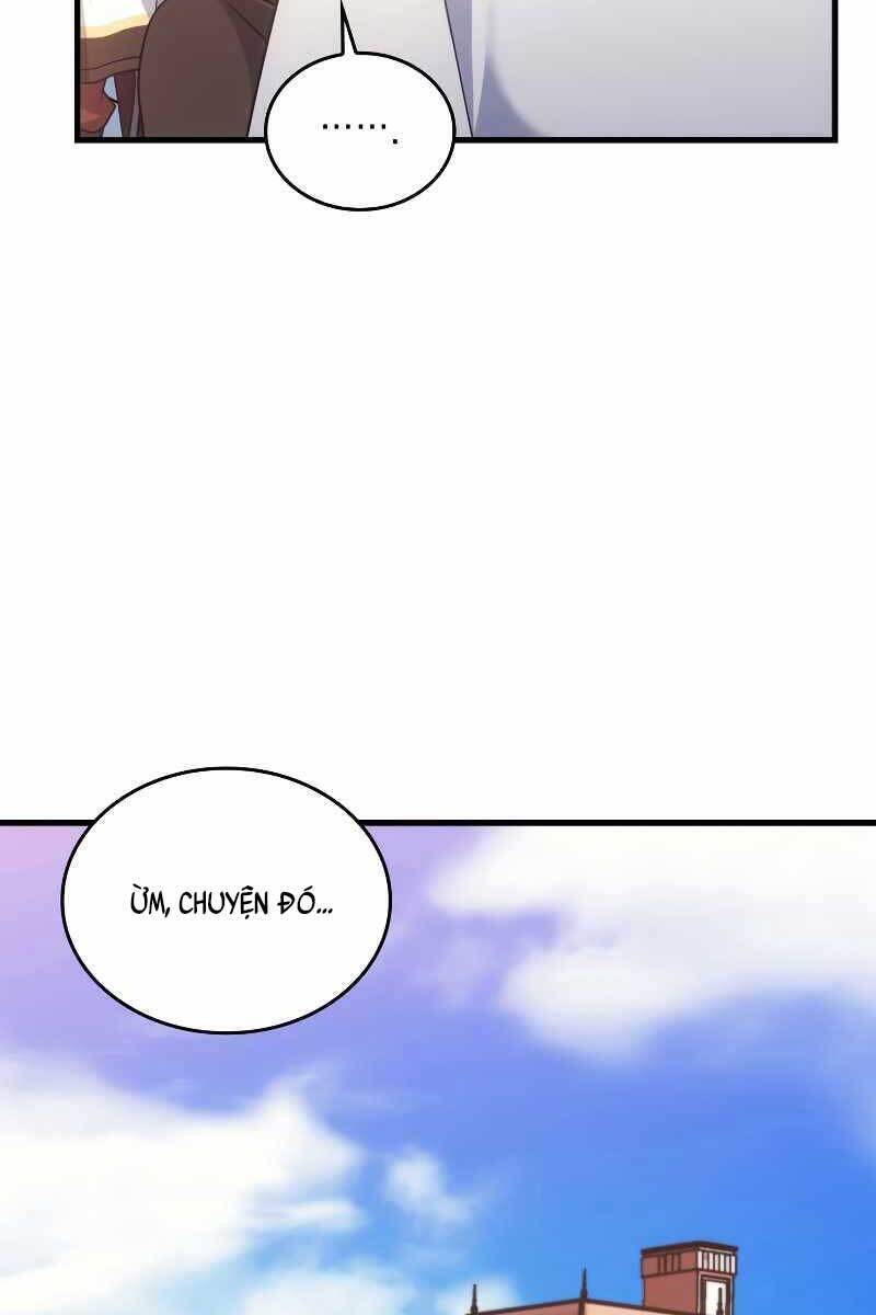 Tái Sinh Thành Công Chức Bình Thường Ở Một Thế Giới Xa Lạ Chap 42 - Next Chap 43