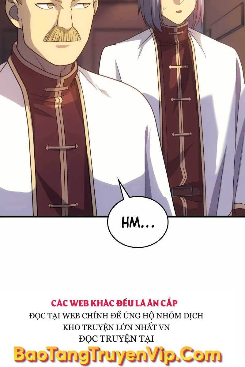 Tái Sinh Thành Công Chức Bình Thường Ở Một Thế Giới Xa Lạ Chap 42 - Next Chap 43