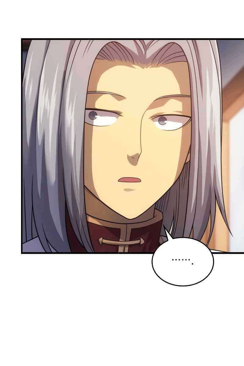 Tái Sinh Thành Công Chức Bình Thường Ở Một Thế Giới Xa Lạ Chap 42 - Next Chap 43