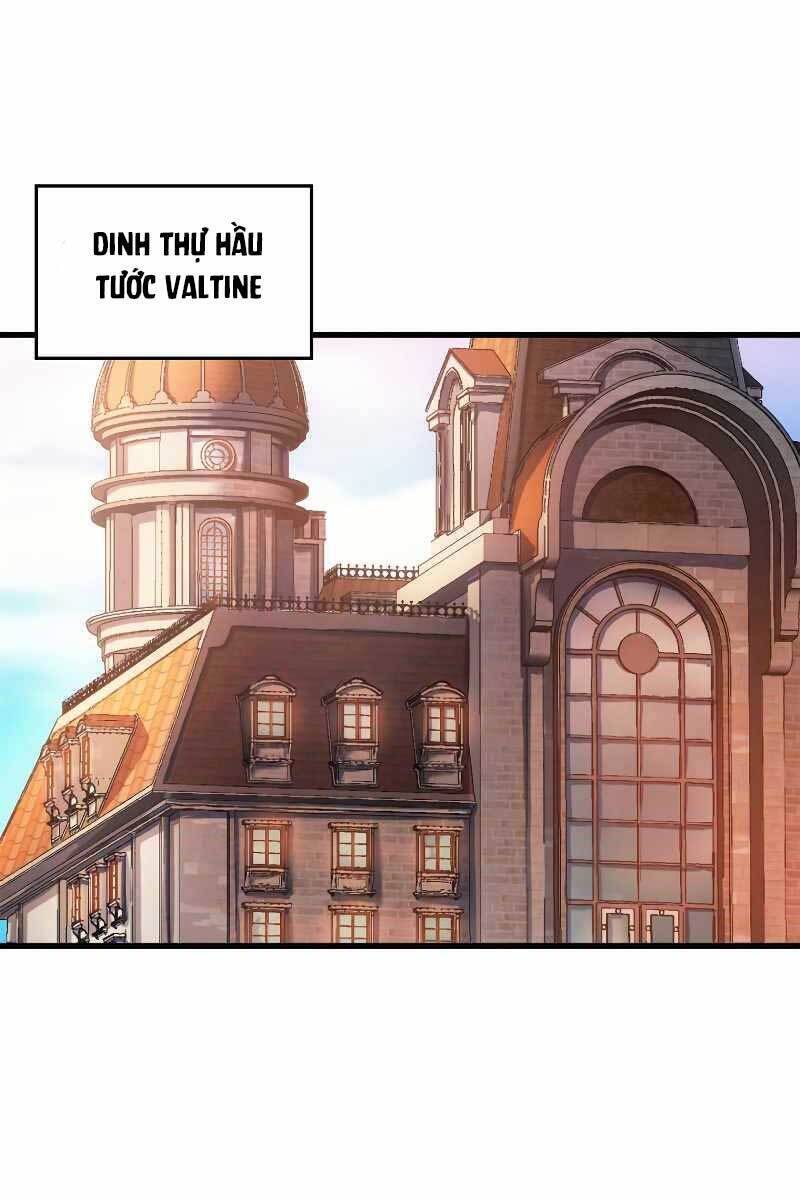 Tái Sinh Thành Công Chức Bình Thường Ở Một Thế Giới Xa Lạ Chap 42 - Next Chap 43