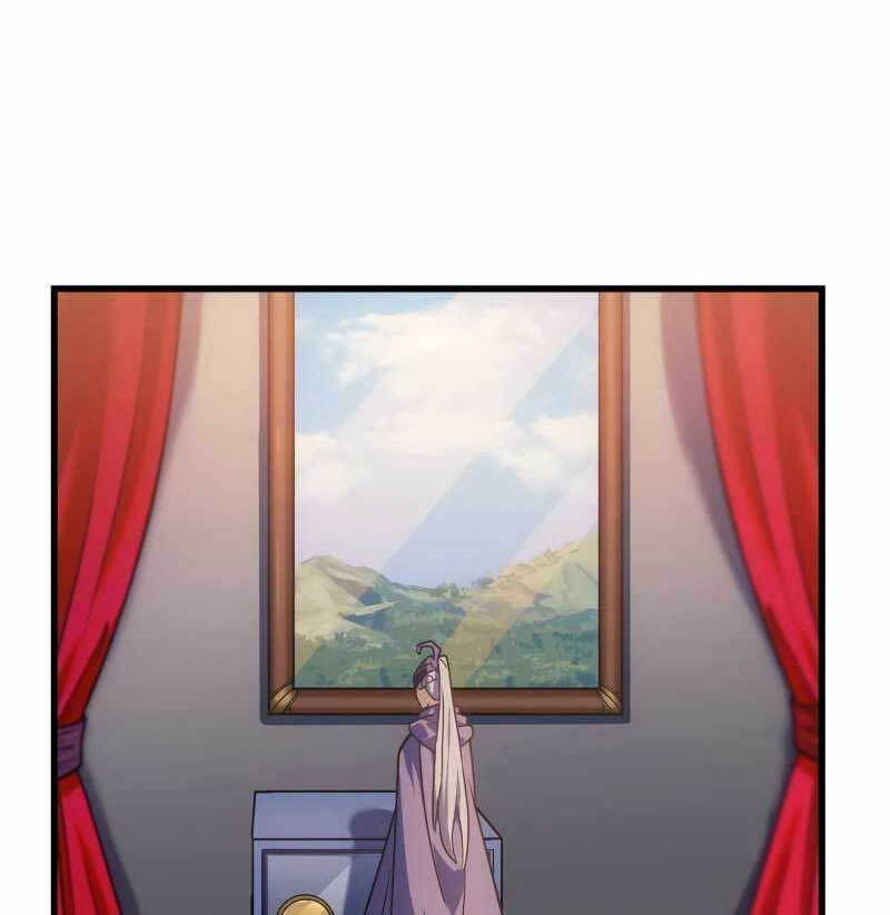 Tái Sinh Thành Công Chức Bình Thường Ở Một Thế Giới Xa Lạ Chap 42 - Next Chap 43