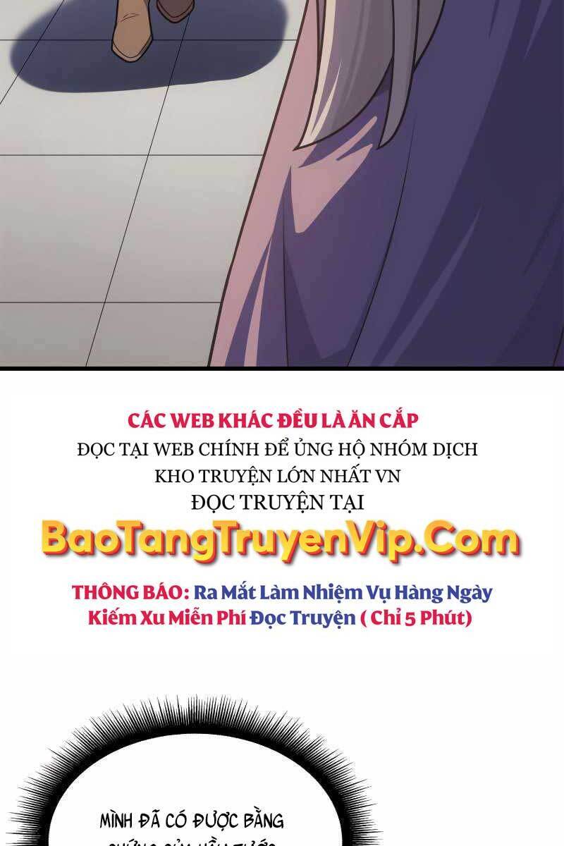 Tái Sinh Thành Công Chức Bình Thường Ở Một Thế Giới Xa Lạ Chap 42 - Next Chap 43