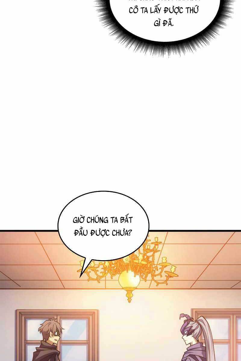 Tái Sinh Thành Công Chức Bình Thường Ở Một Thế Giới Xa Lạ Chap 42 - Next Chap 43