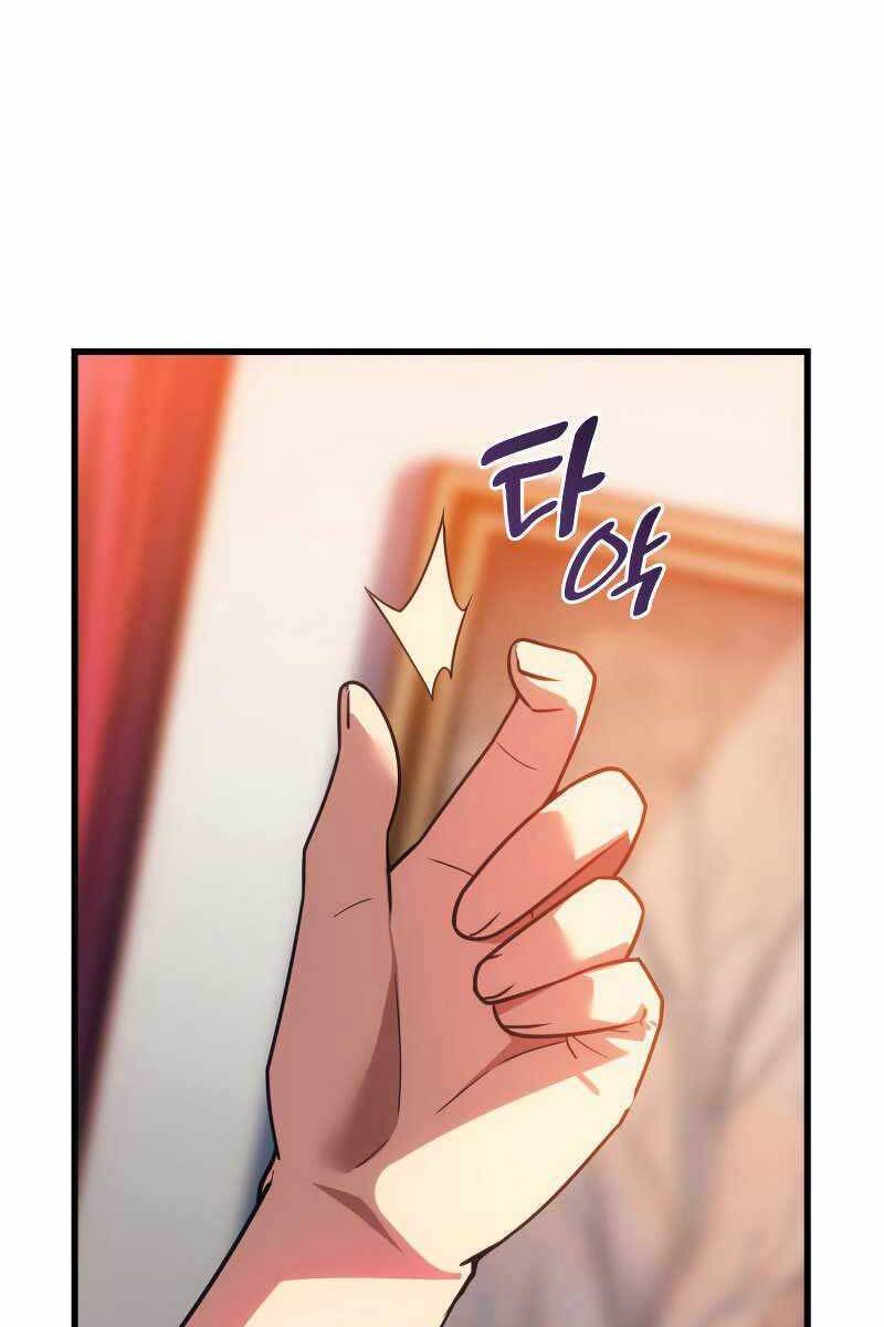 Tái Sinh Thành Công Chức Bình Thường Ở Một Thế Giới Xa Lạ Chap 42 - Next Chap 43
