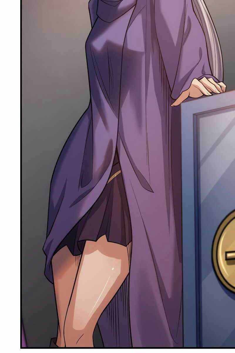Tái Sinh Thành Công Chức Bình Thường Ở Một Thế Giới Xa Lạ Chap 42 - Next Chap 43