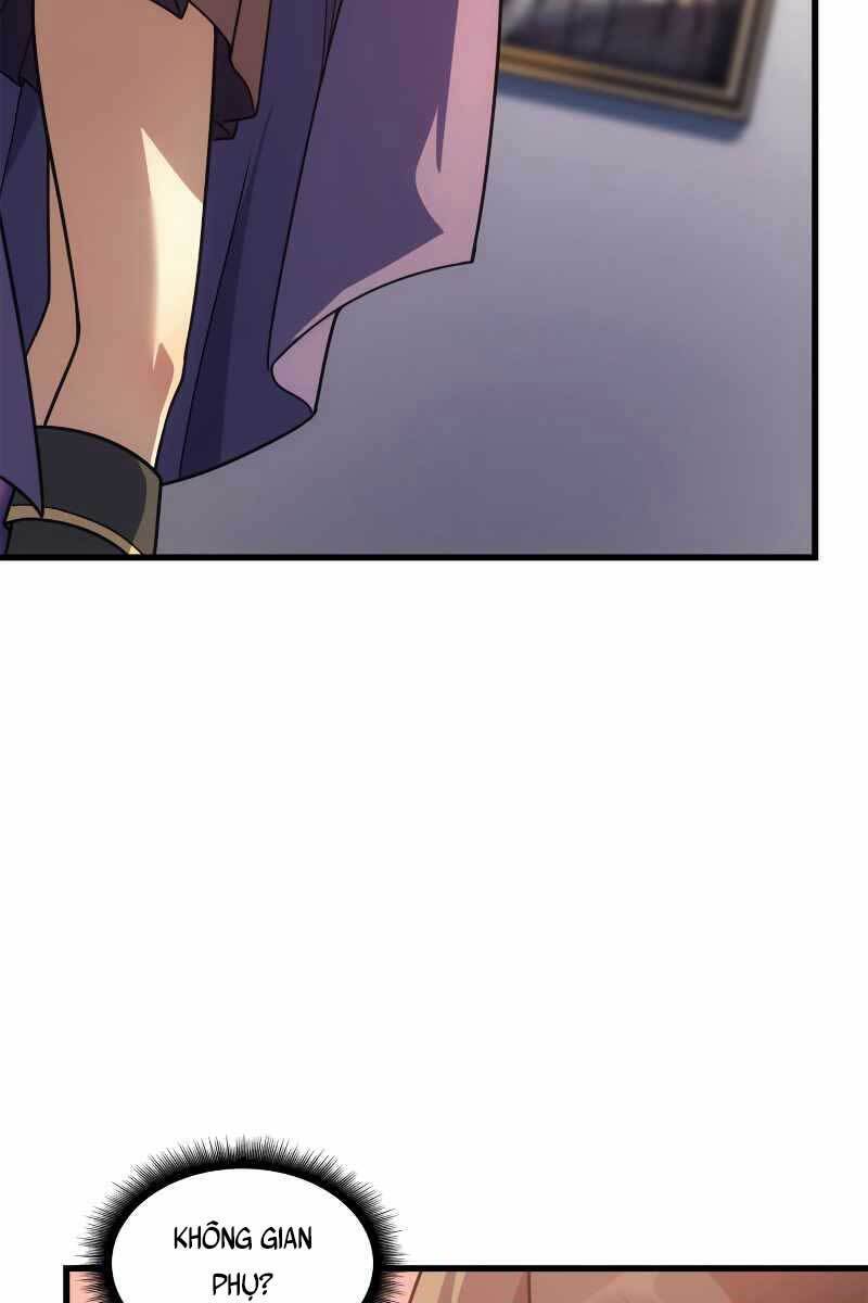 Tái Sinh Thành Công Chức Bình Thường Ở Một Thế Giới Xa Lạ Chap 42 - Next Chap 43