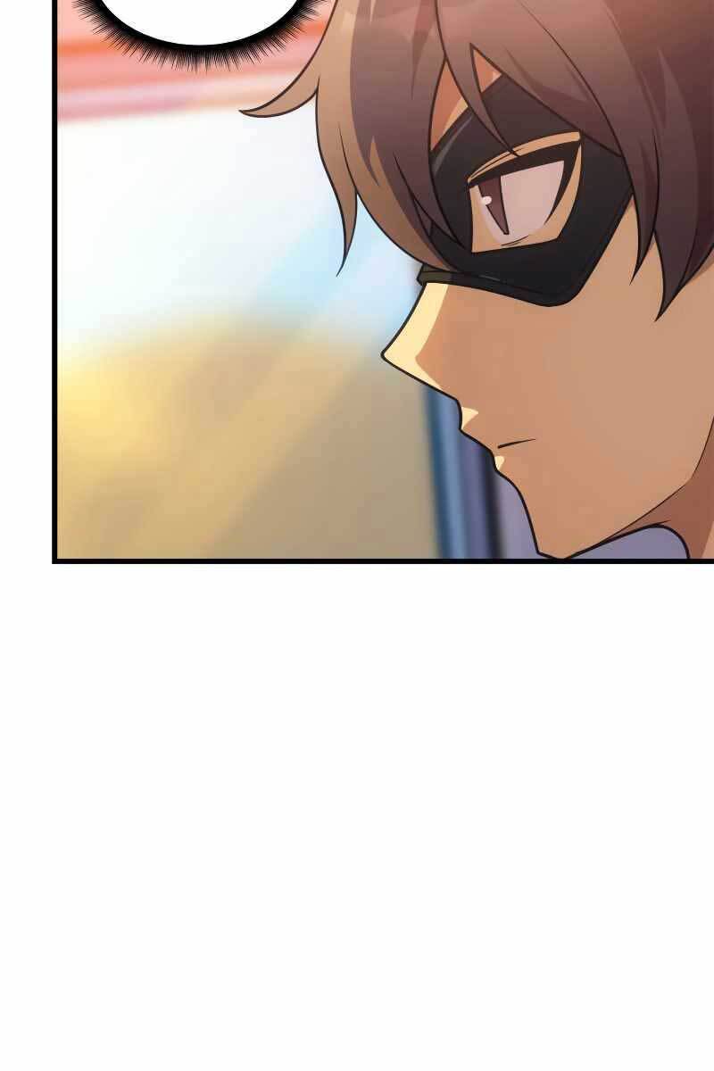 Tái Sinh Thành Công Chức Bình Thường Ở Một Thế Giới Xa Lạ Chap 42 - Next Chap 43