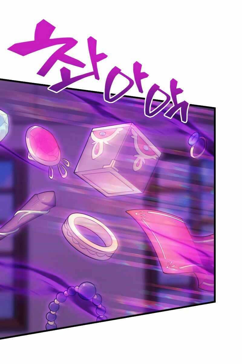 Tái Sinh Thành Công Chức Bình Thường Ở Một Thế Giới Xa Lạ Chap 42 - Next Chap 43