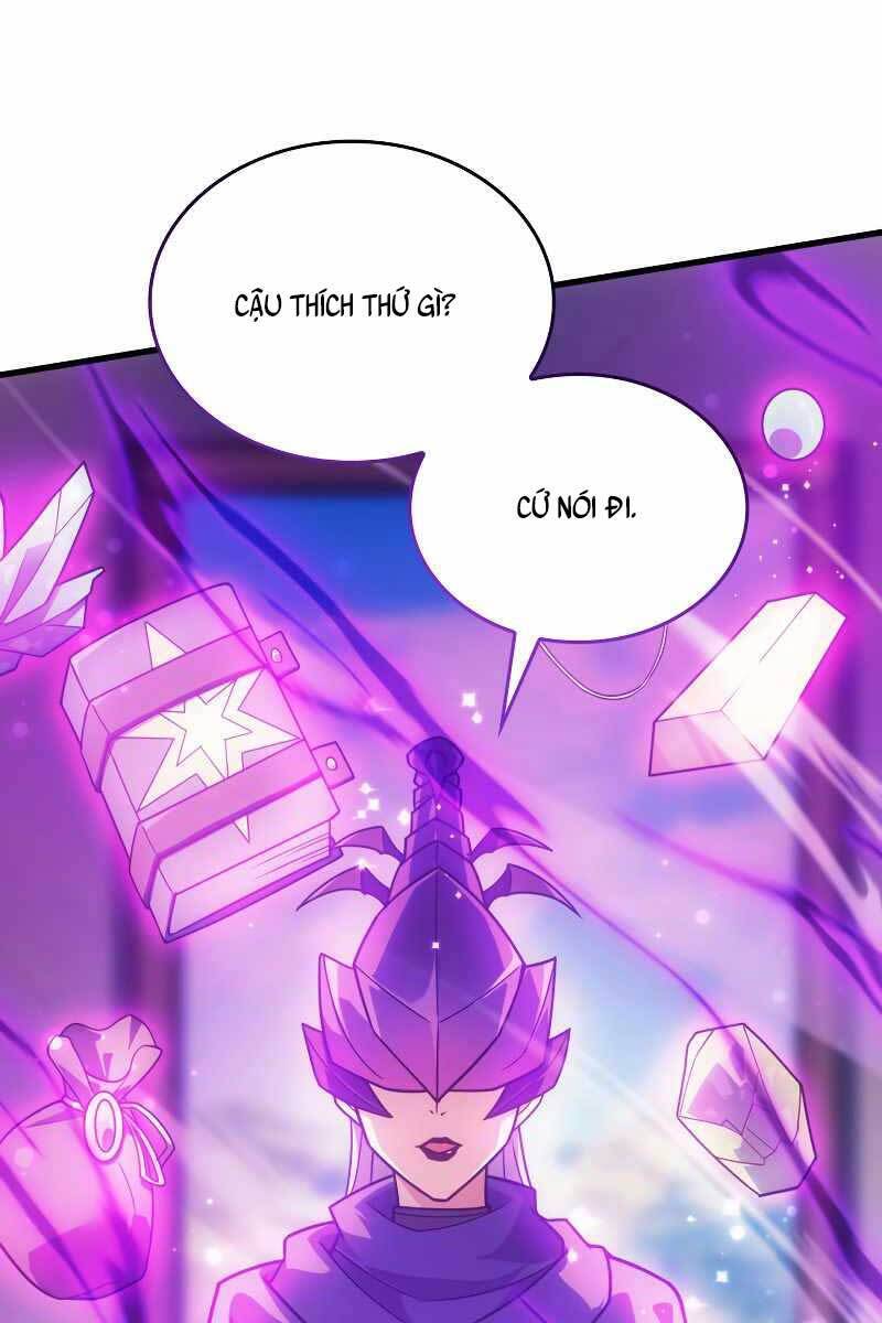 Tái Sinh Thành Công Chức Bình Thường Ở Một Thế Giới Xa Lạ Chap 42 - Next Chap 43
