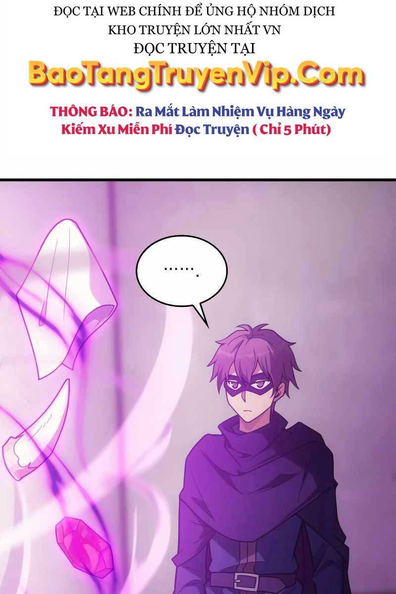 Tái Sinh Thành Công Chức Bình Thường Ở Một Thế Giới Xa Lạ Chap 42 - Next Chap 43