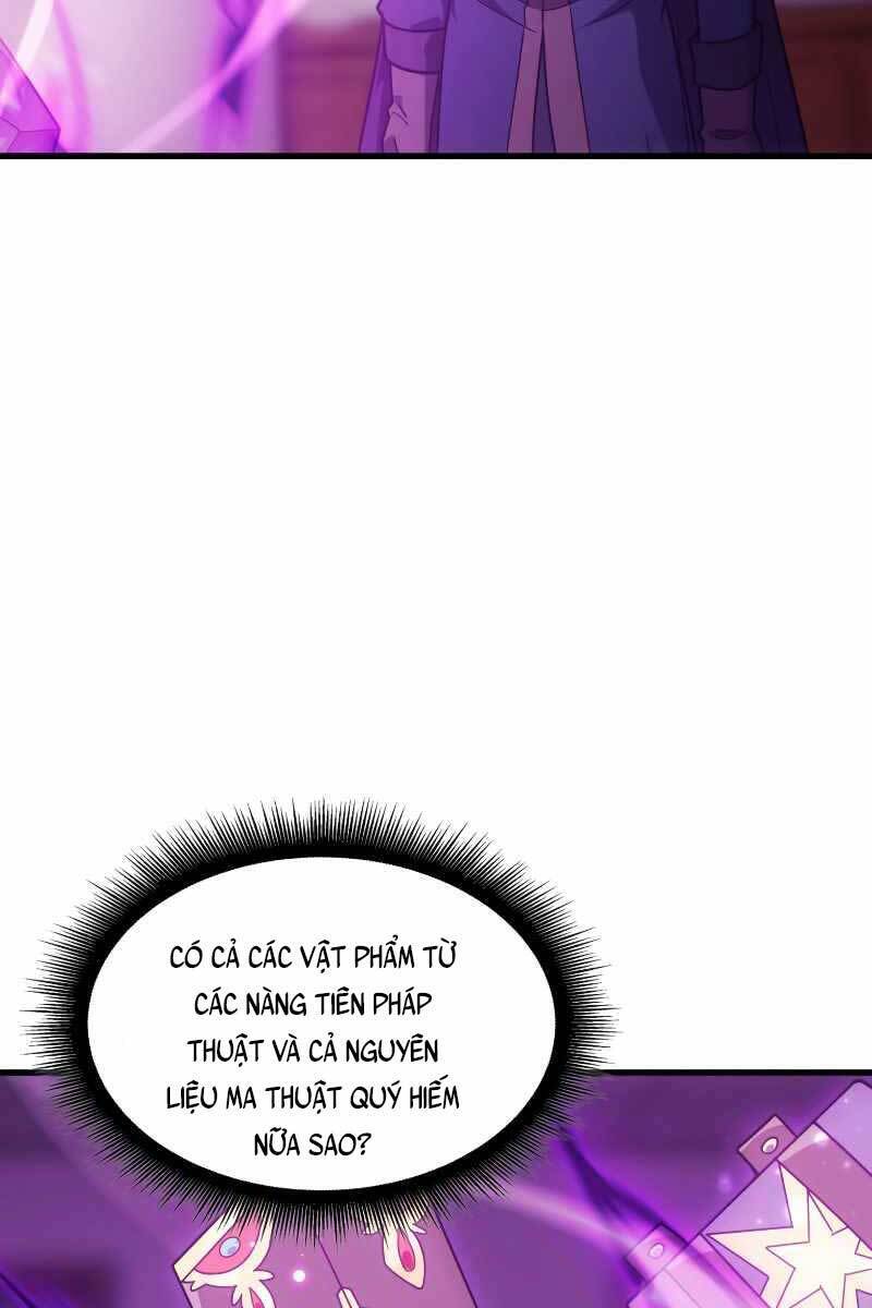 Tái Sinh Thành Công Chức Bình Thường Ở Một Thế Giới Xa Lạ Chap 42 - Next Chap 43
