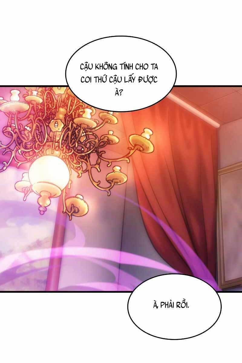 Tái Sinh Thành Công Chức Bình Thường Ở Một Thế Giới Xa Lạ Chap 42 - Next Chap 43