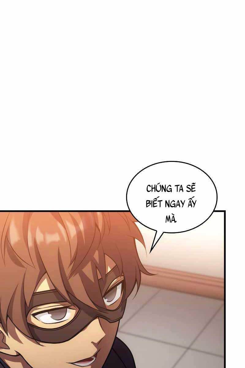 Tái Sinh Thành Công Chức Bình Thường Ở Một Thế Giới Xa Lạ Chap 42 - Next Chap 43