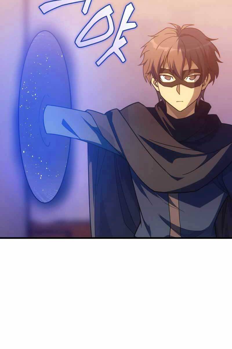 Tái Sinh Thành Công Chức Bình Thường Ở Một Thế Giới Xa Lạ Chap 42 - Next Chap 43