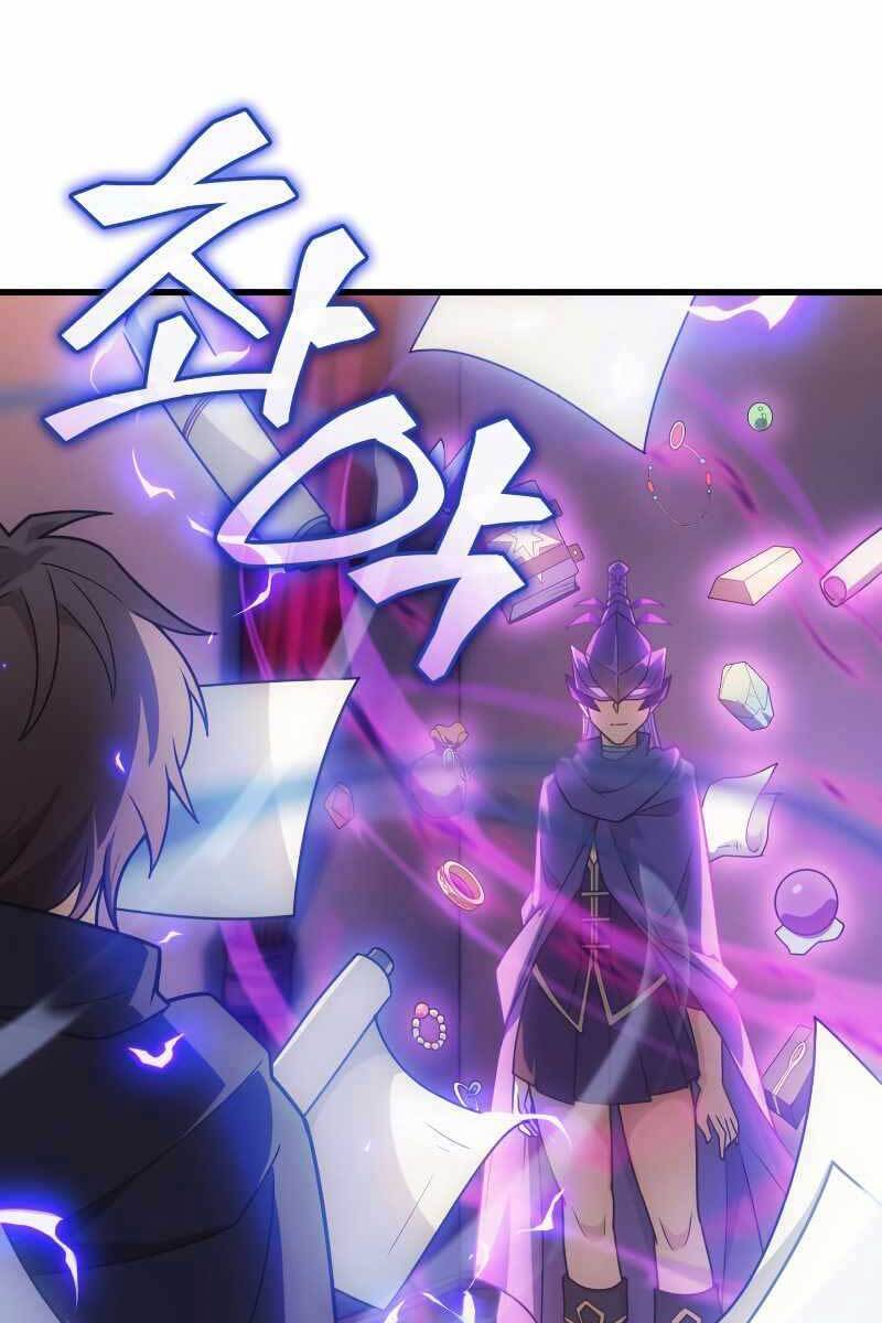 Tái Sinh Thành Công Chức Bình Thường Ở Một Thế Giới Xa Lạ Chap 42 - Next Chap 43