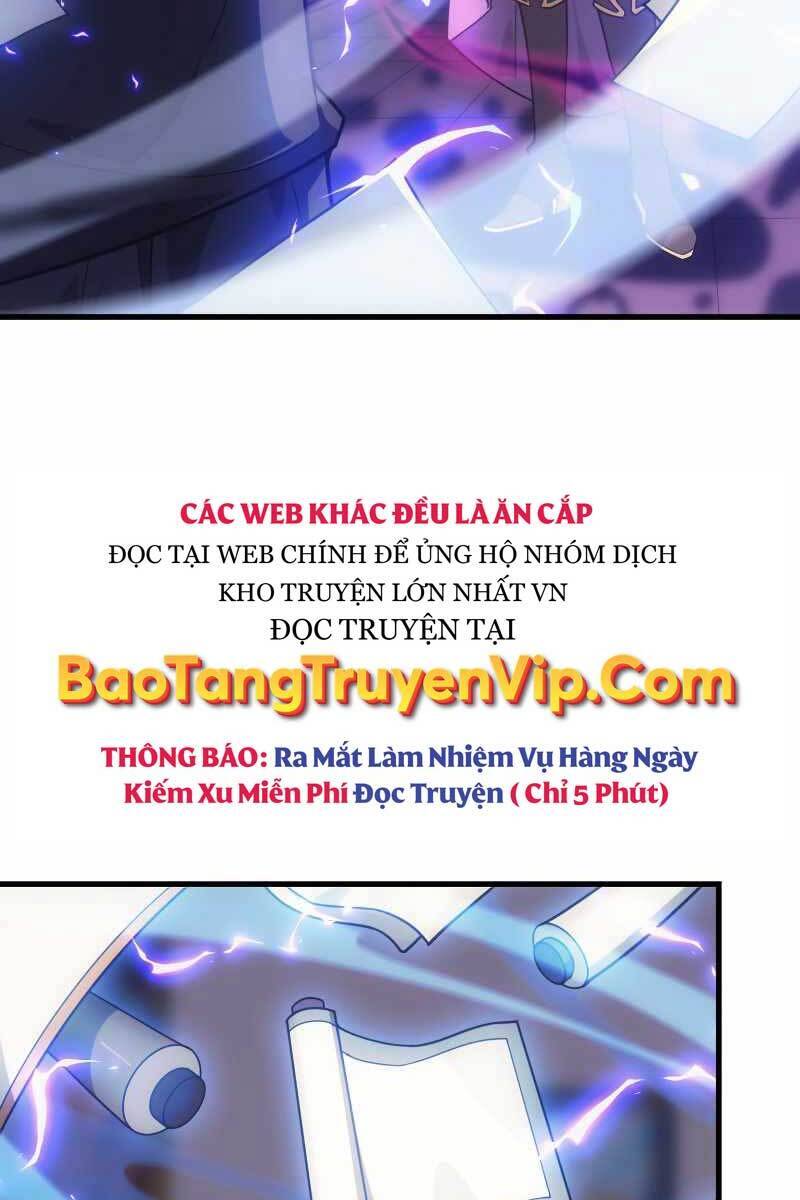 Tái Sinh Thành Công Chức Bình Thường Ở Một Thế Giới Xa Lạ Chap 42 - Next Chap 43