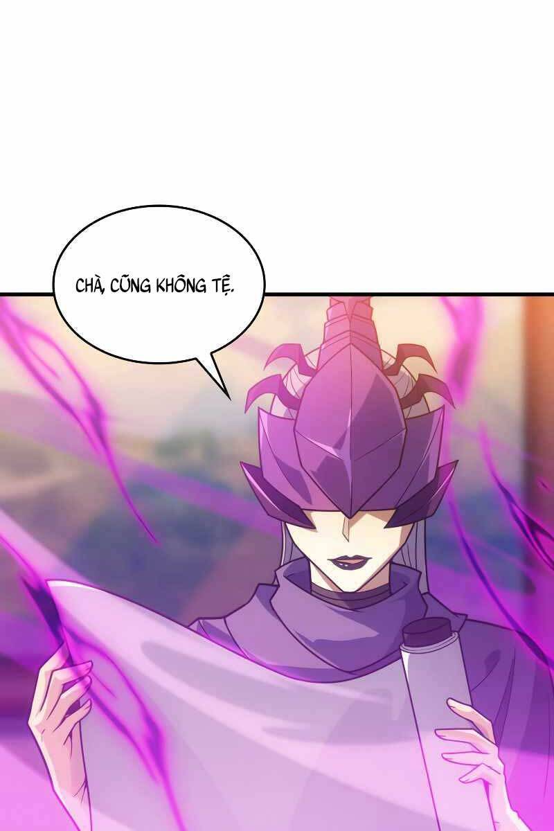 Tái Sinh Thành Công Chức Bình Thường Ở Một Thế Giới Xa Lạ Chap 42 - Next Chap 43