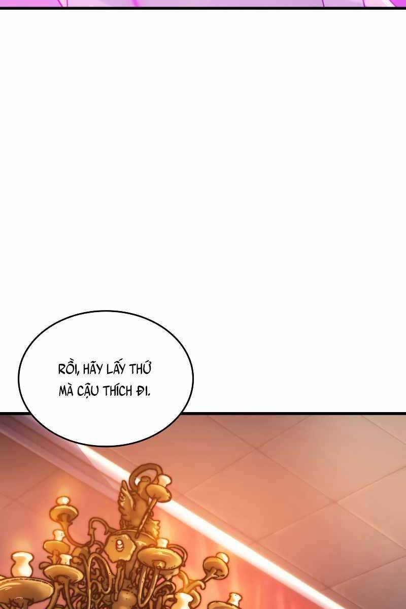 Tái Sinh Thành Công Chức Bình Thường Ở Một Thế Giới Xa Lạ Chap 42 - Next Chap 43