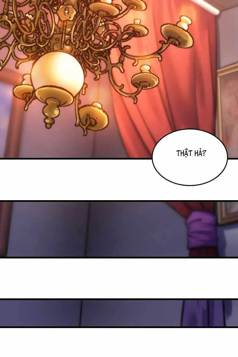 Tái Sinh Thành Công Chức Bình Thường Ở Một Thế Giới Xa Lạ Chap 42 - Next Chap 43
