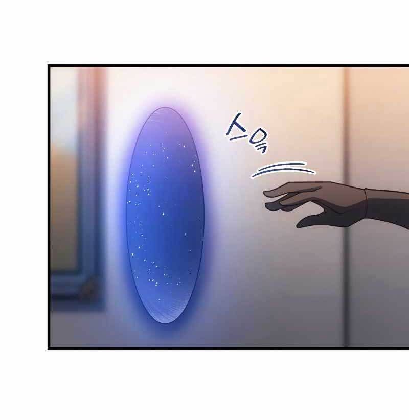 Tái Sinh Thành Công Chức Bình Thường Ở Một Thế Giới Xa Lạ Chap 42 - Next Chap 43