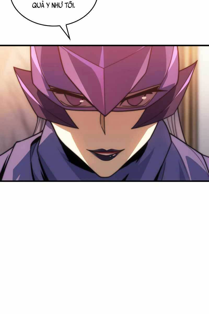 Tái Sinh Thành Công Chức Bình Thường Ở Một Thế Giới Xa Lạ Chap 42 - Next Chap 43