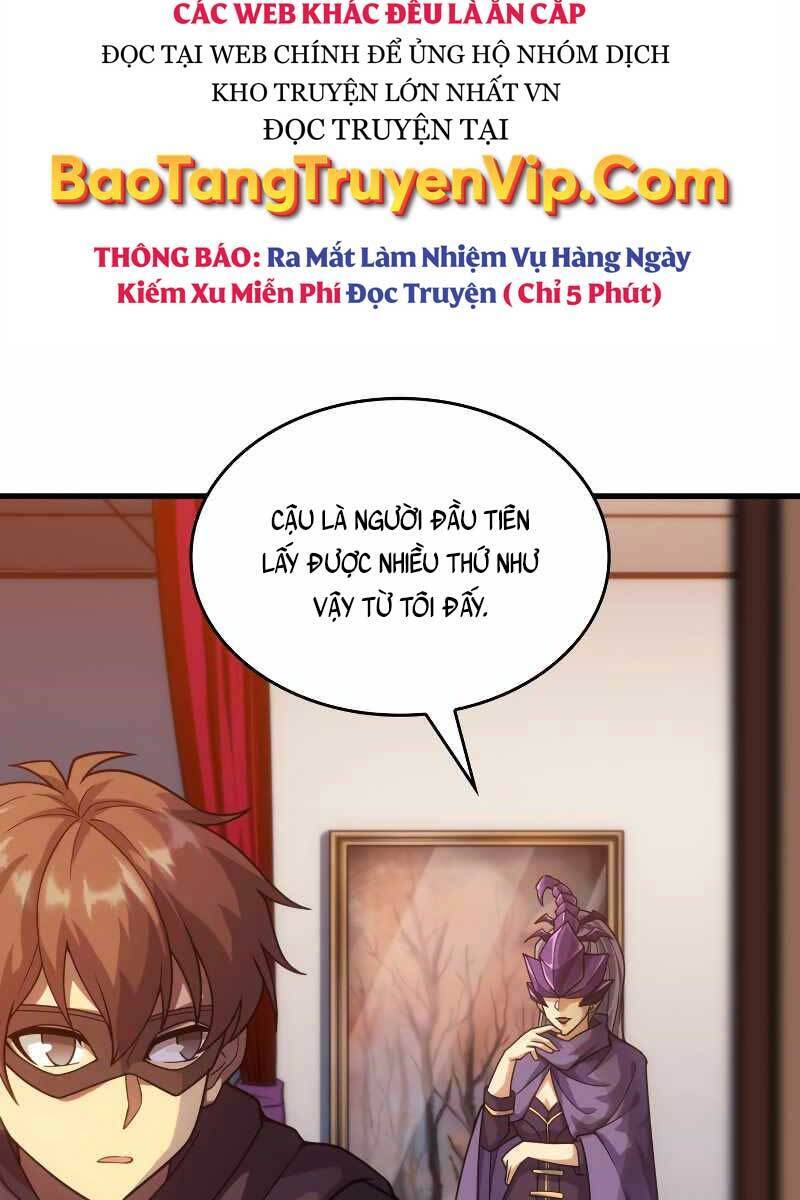Tái Sinh Thành Công Chức Bình Thường Ở Một Thế Giới Xa Lạ Chap 42 - Next Chap 43