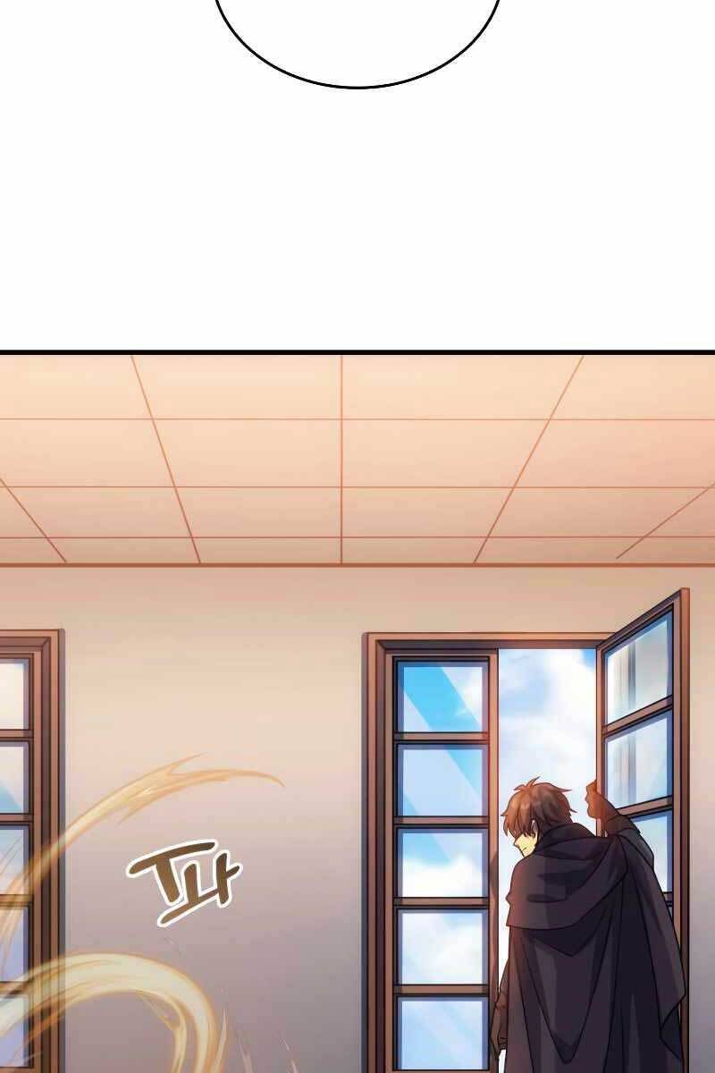 Tái Sinh Thành Công Chức Bình Thường Ở Một Thế Giới Xa Lạ Chap 42 - Next Chap 43