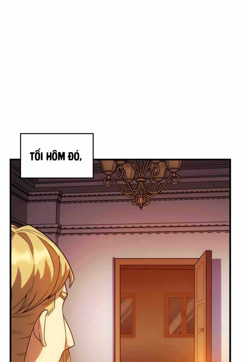 Tái Sinh Thành Công Chức Bình Thường Ở Một Thế Giới Xa Lạ Chap 43 - Next Chap 44