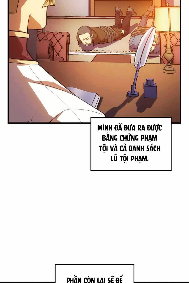 Tái Sinh Thành Công Chức Bình Thường Ở Một Thế Giới Xa Lạ Chap 43 - Next Chap 44