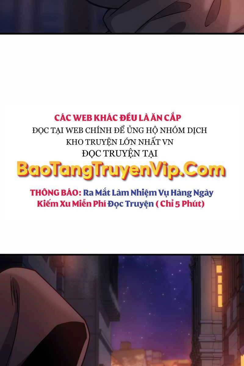 Tái Sinh Thành Công Chức Bình Thường Ở Một Thế Giới Xa Lạ Chap 43 - Next Chap 44