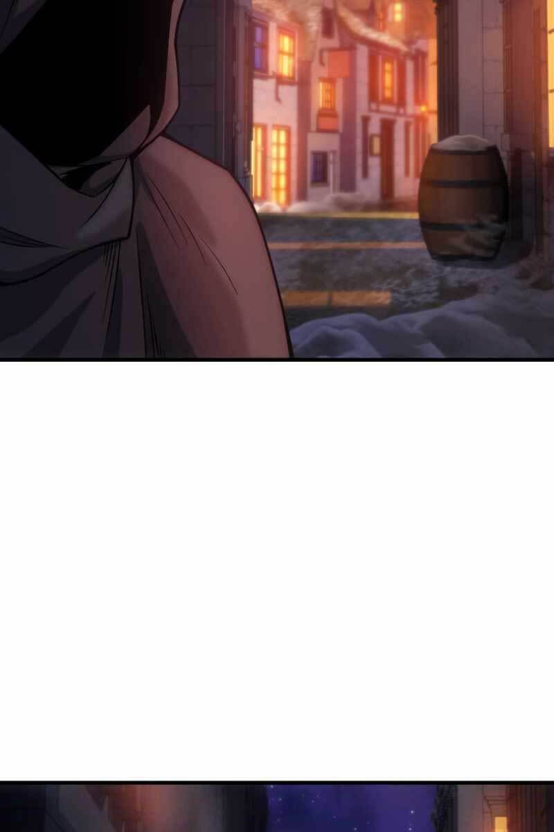 Tái Sinh Thành Công Chức Bình Thường Ở Một Thế Giới Xa Lạ Chap 43 - Next Chap 44