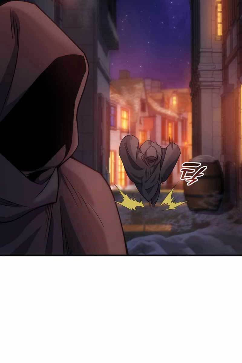 Tái Sinh Thành Công Chức Bình Thường Ở Một Thế Giới Xa Lạ Chap 43 - Next Chap 44