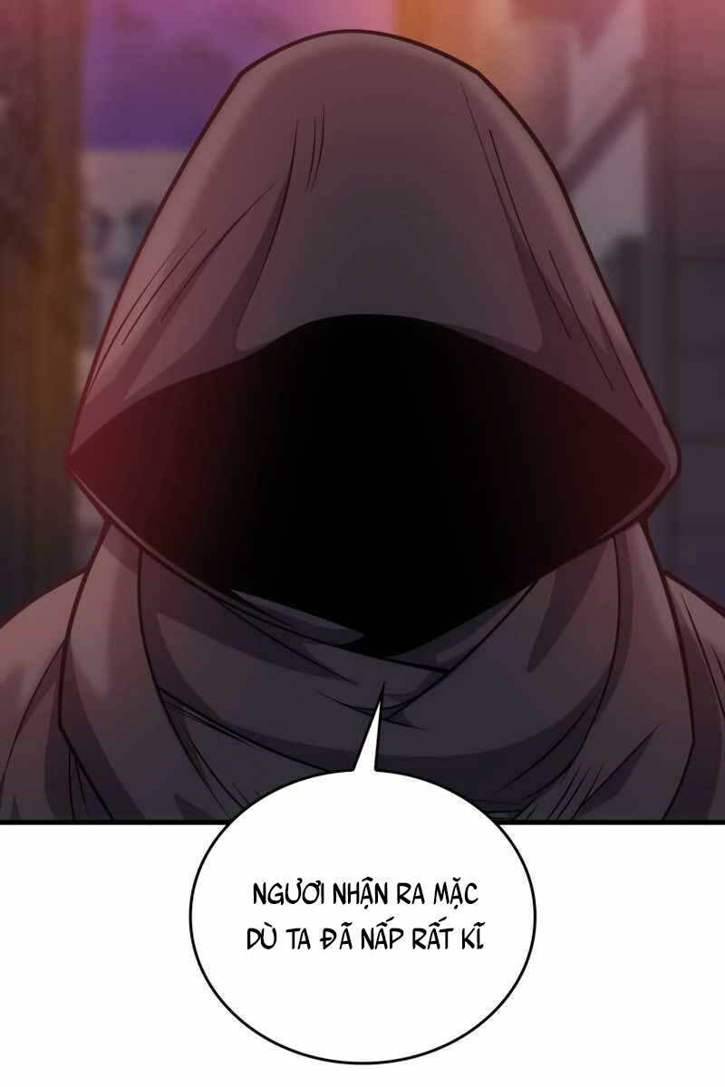 Tái Sinh Thành Công Chức Bình Thường Ở Một Thế Giới Xa Lạ Chap 43 - Next Chap 44
