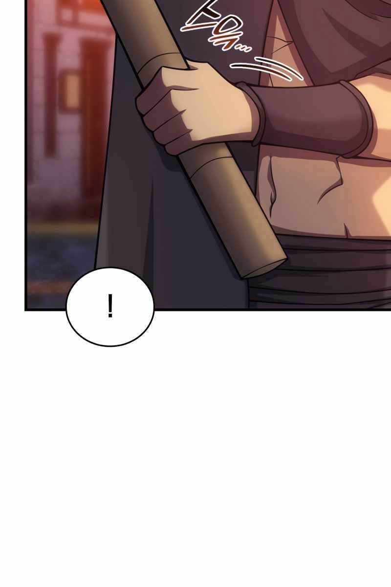 Tái Sinh Thành Công Chức Bình Thường Ở Một Thế Giới Xa Lạ Chap 43 - Next Chap 44