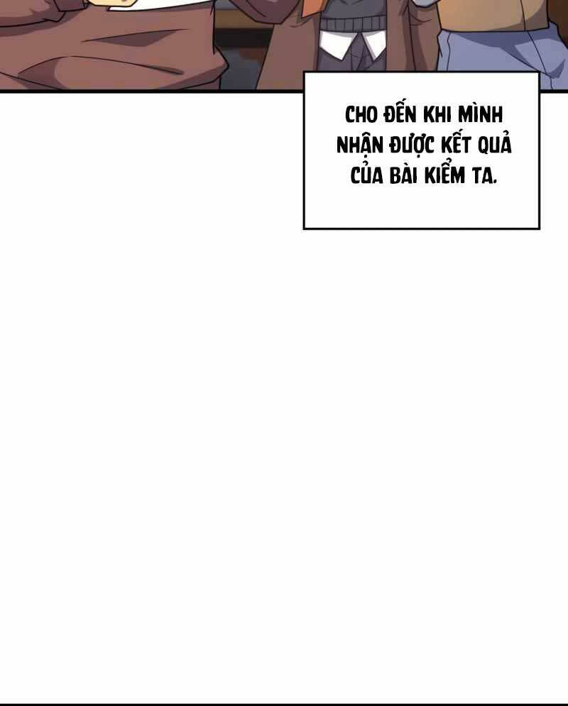 Tái Sinh Thành Công Chức Bình Thường Ở Một Thế Giới Xa Lạ Chap 43 - Next Chap 44