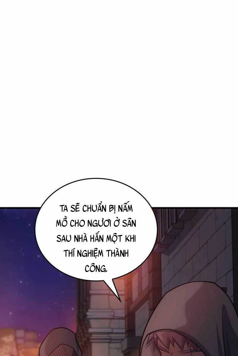 Tái Sinh Thành Công Chức Bình Thường Ở Một Thế Giới Xa Lạ Chap 43 - Next Chap 44
