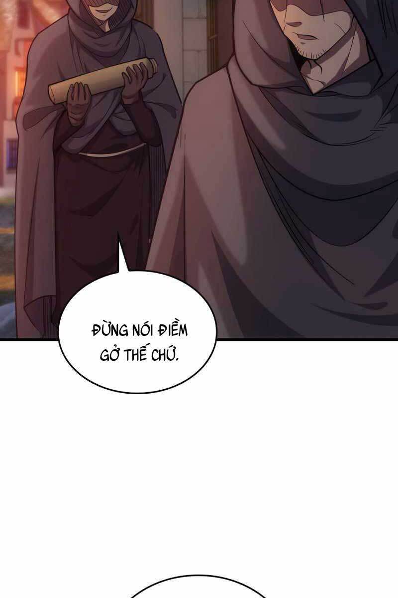 Tái Sinh Thành Công Chức Bình Thường Ở Một Thế Giới Xa Lạ Chap 43 - Next Chap 44