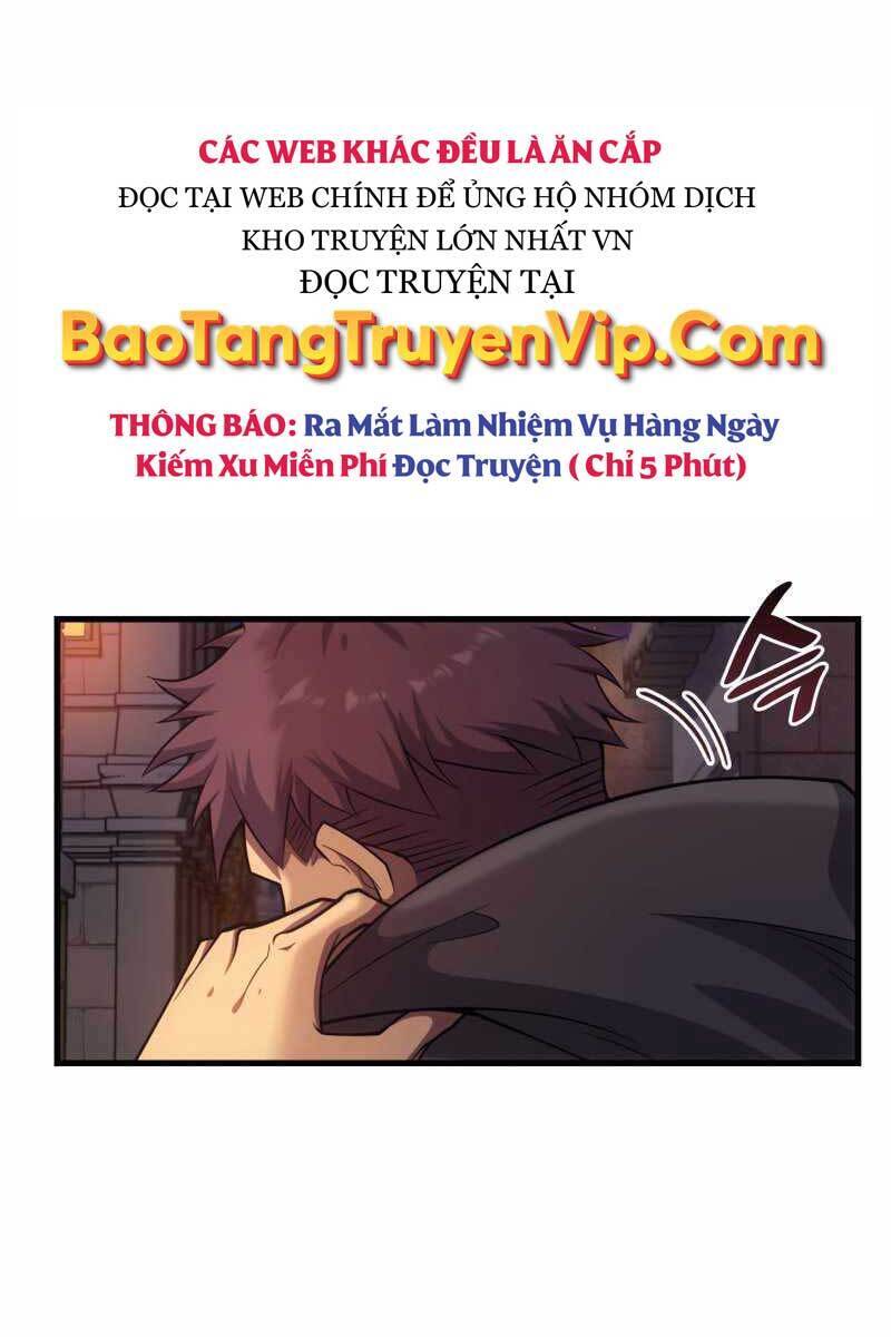 Tái Sinh Thành Công Chức Bình Thường Ở Một Thế Giới Xa Lạ Chap 43 - Next Chap 44